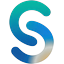 SajhiloRetail logo